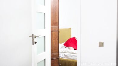 Teen Maddy Nelson Fucked From Behind