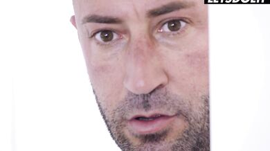 Watch hot MILF Yenifer Chacon take a surprise on live stream as she gets her tight pussy pounded by Emilio Ardana's massive cock