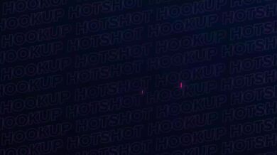 The blonde sex addict Emma Rosie gets down and dirty with a big cock