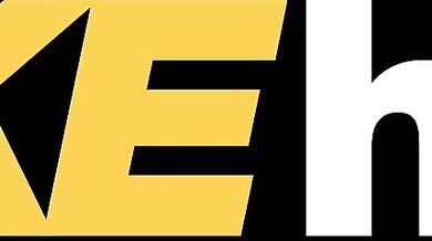 Perfect dark hair brunette Jasmine Jae at Fake Taxi